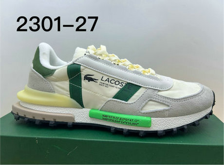 Nike shoes Crocodile 39-45 17