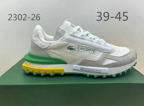 Nike shoes Crocodile 39-45 18