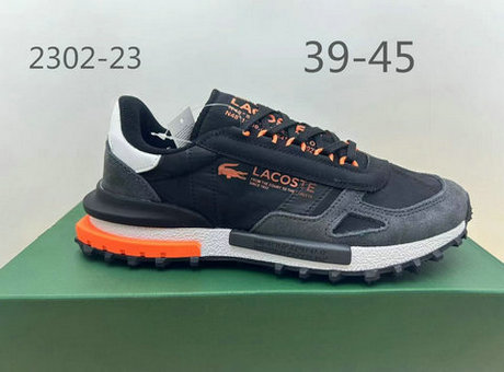 Nike shoes Crocodile 39-45 19
