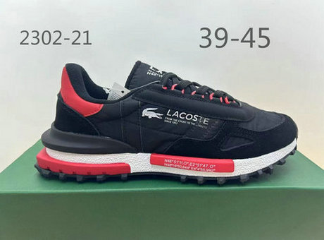 Nike shoes Crocodile 39-45 21