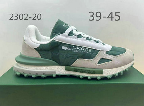 Nike shoes Crocodile 39-45 22