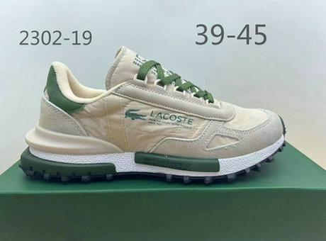 Nike shoes Crocodile 39-45 23