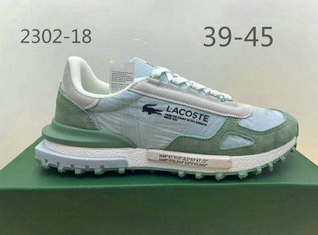 Nike shoes Crocodile 39-45 24