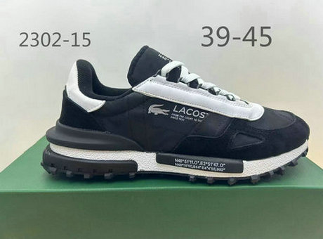 Nike shoes Crocodile 39-45 25