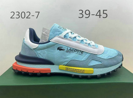 Nike shoes Crocodile 39-45 27
