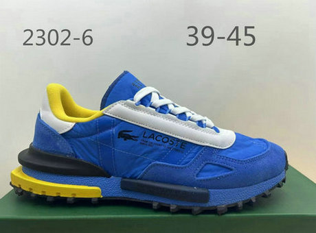 Nike shoes Crocodile 39-45 28