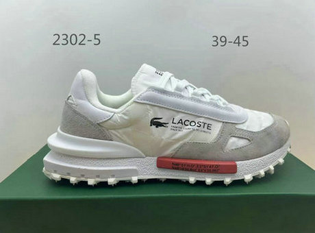 Nike shoes Crocodile 39-45 29