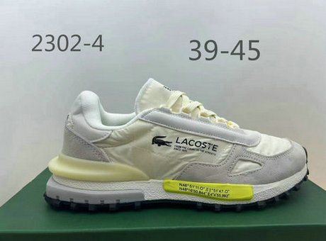 Nike shoes Crocodile 39-45 30