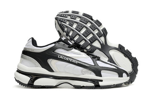 Nike shoes Crocodile France 40-45 03