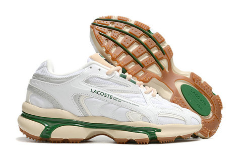 Nike shoes Crocodile France 40-45 05