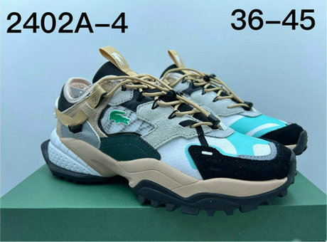 Nike shoes Crocodile Old Father 36-45 08