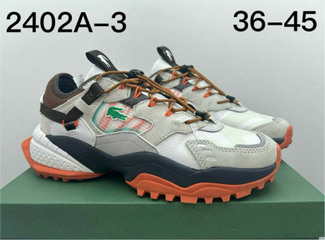Nike shoes Crocodile Old Father 36-45 09