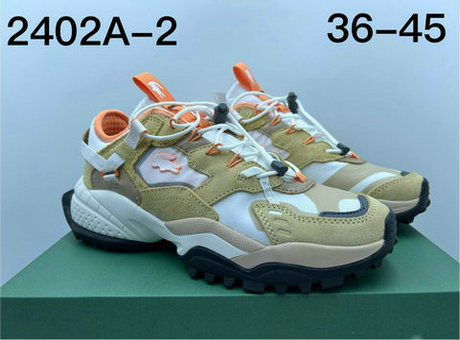 Nike shoes Crocodile Old Father 36-45 10