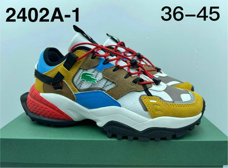 Nike shoes Crocodile Old Father 36-45 11