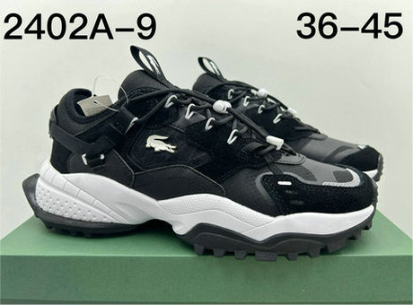 Nike shoes Crocodile old father 36-45 02