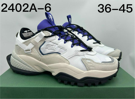 Nike shoes Crocodile old father 36-45 06