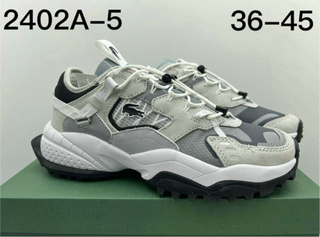Nike shoes Crocodile old father 36-45 07