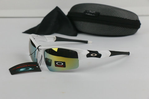 OaOakley Sunglasses 055-1