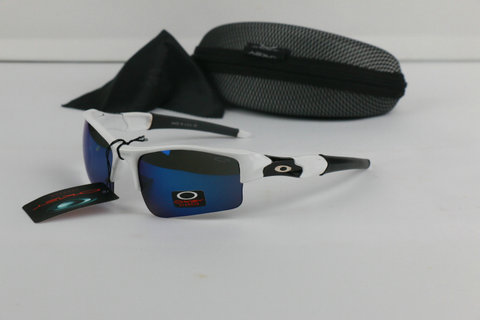 OaOakley Sunglasses 055-2