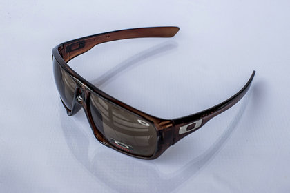 OaOakley Sunglasses 1
