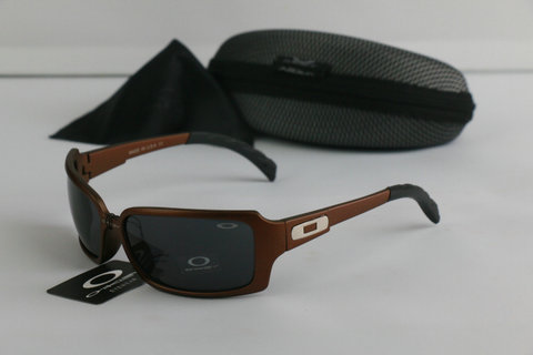OaOakley Sunglasses 10-2