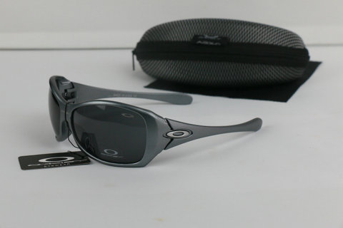 OaOakley Sunglasses 12-2
