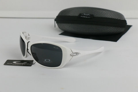 OaOakley Sunglasses 12-4