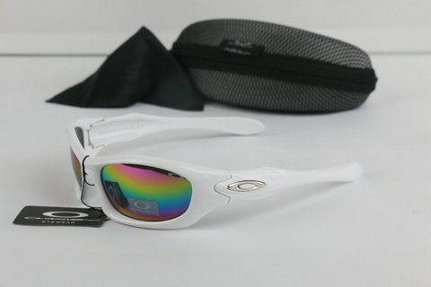 OaOakley Sunglasses 13-1