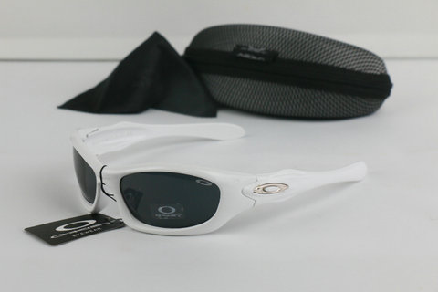 OaOakley Sunglasses 13-2
