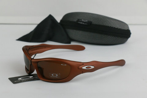 OaOakley Sunglasses 13-3
