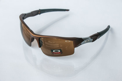 OaOakley Sunglasses 13