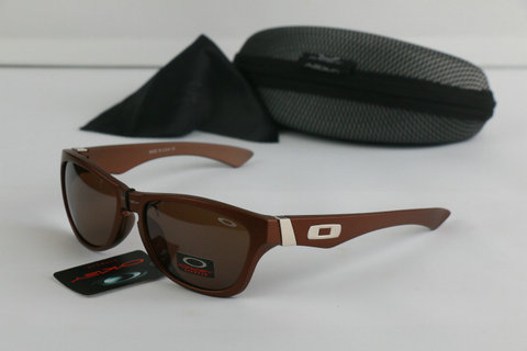 OaOakley Sunglasses 14-1