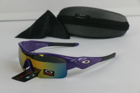 OaOakley Sunglasses 15-10