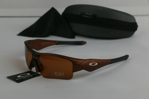 OaOakley Sunglasses 15-2
