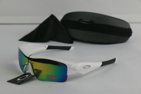 OaOakley Sunglasses 15-3