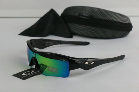 OaOakley Sunglasses 15-4