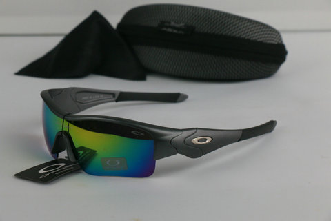 OaOakley Sunglasses 15-6