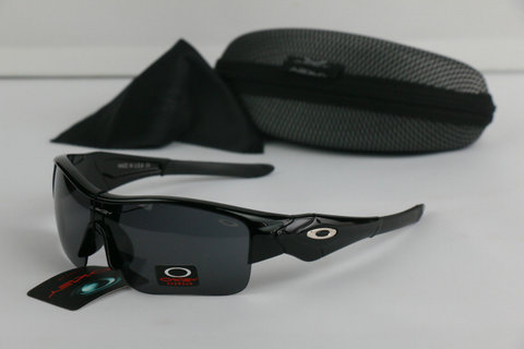OaOakley Sunglasses 15-8
