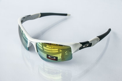 OaOakley Sunglasses 15