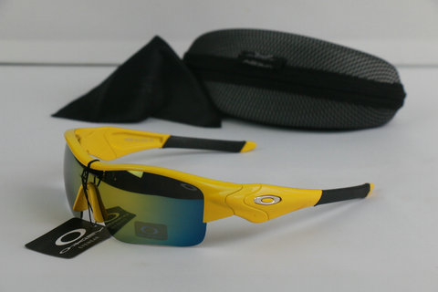 OaOakley Sunglasses 15-9