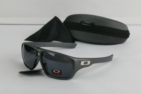 OaOakley Sunglasses 16-1