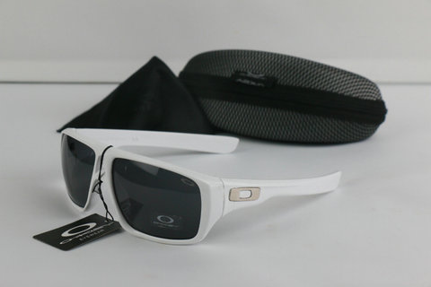 OaOakley Sunglasses 16-2