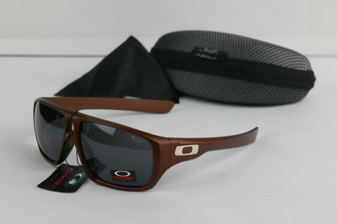 OaOakley Sunglasses 16-3