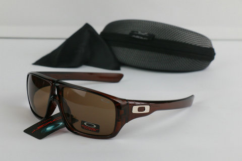 OaOakley Sunglasses 16-6