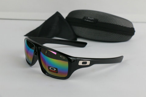 OaOakley Sunglasses 16-7
