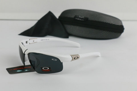 OaOakley Sunglasses 18-2