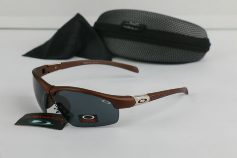OaOakley Sunglasses 18-4