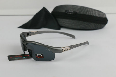 OaOakley Sunglasses 18-7