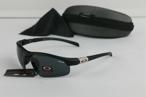 OaOakley Sunglasses 18-8