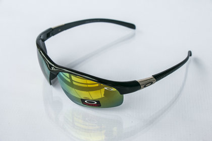 OaOakley Sunglasses 18
